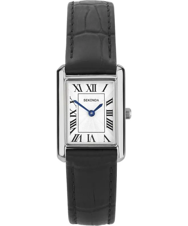 Orologio da Donna Sekonda Colette 40744