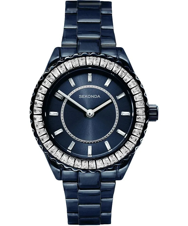 Orologio da Donna Sekonda Margot 40790