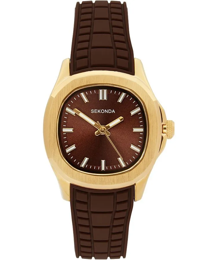 Orologio da Donna Sekonda Octaire 40791