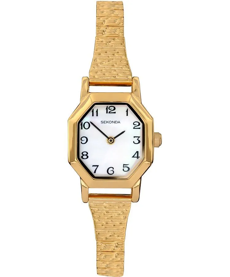 Orologio da Donna Sekonda Mila 4265