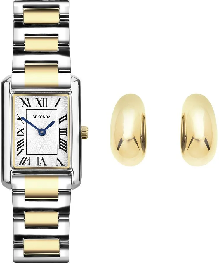 Orologio da Donna Sekonda Ladies 49092