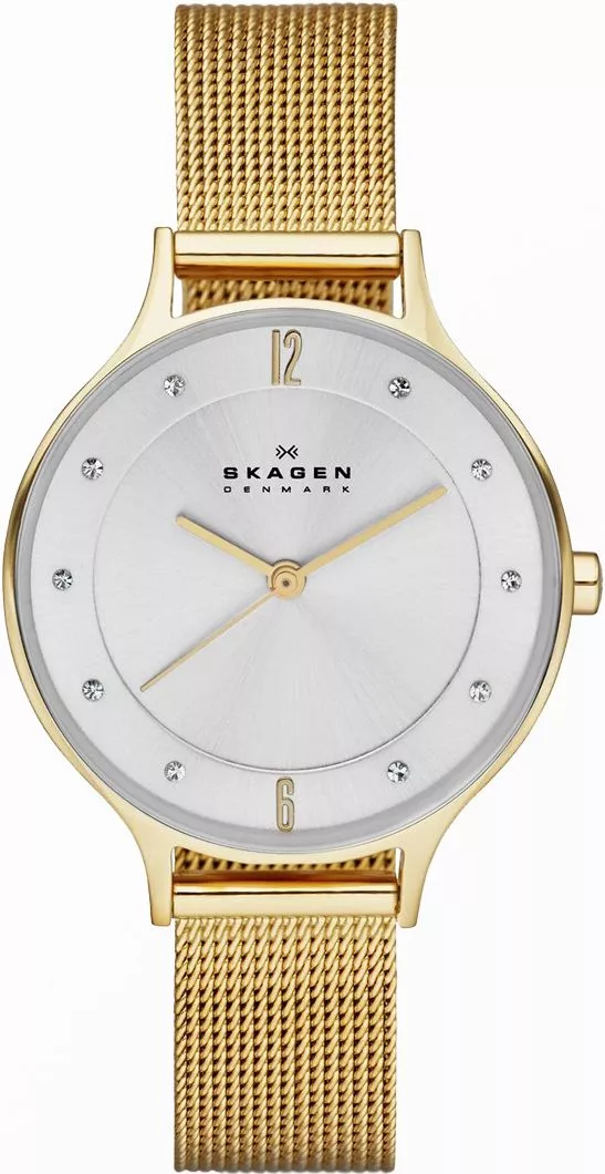 Orologio da Donna Skagen Anita SKW2150