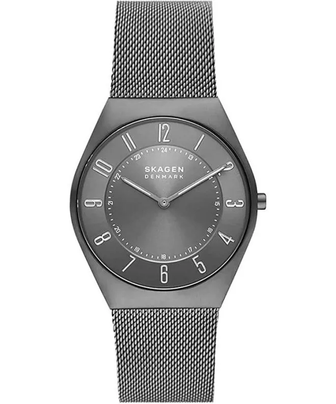Orologio Unisex Skagen Grenen Ultra Slim SKW6824