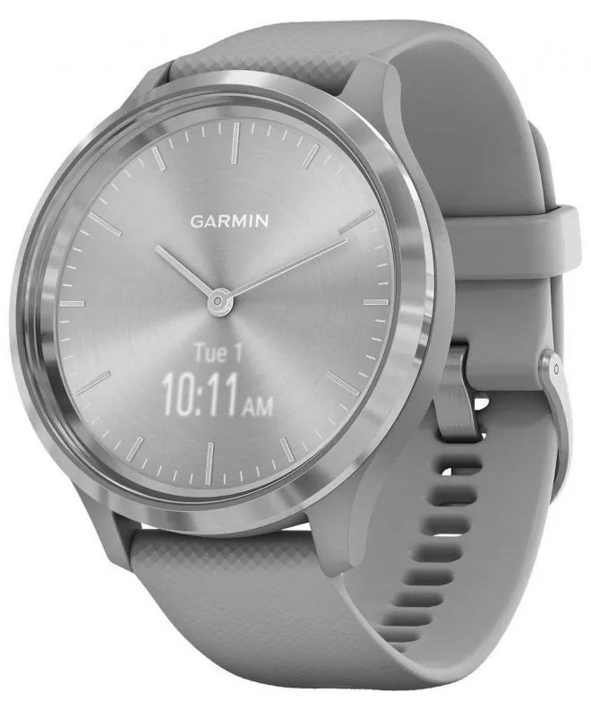 Smartwatch Unisex Garmin Vivomove 3 010-02239-20