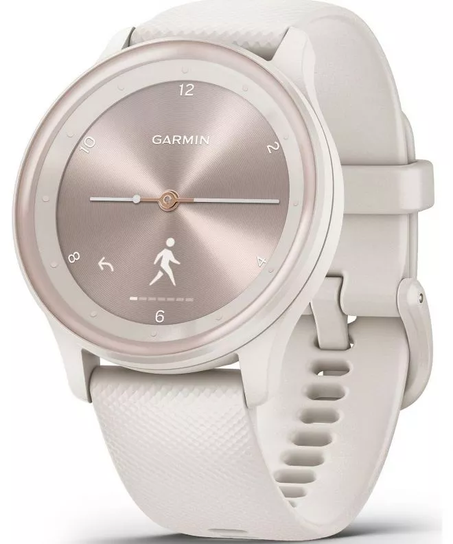 Smartwatch Unisex Garmin Vívomove® Sport 010-02566-01
