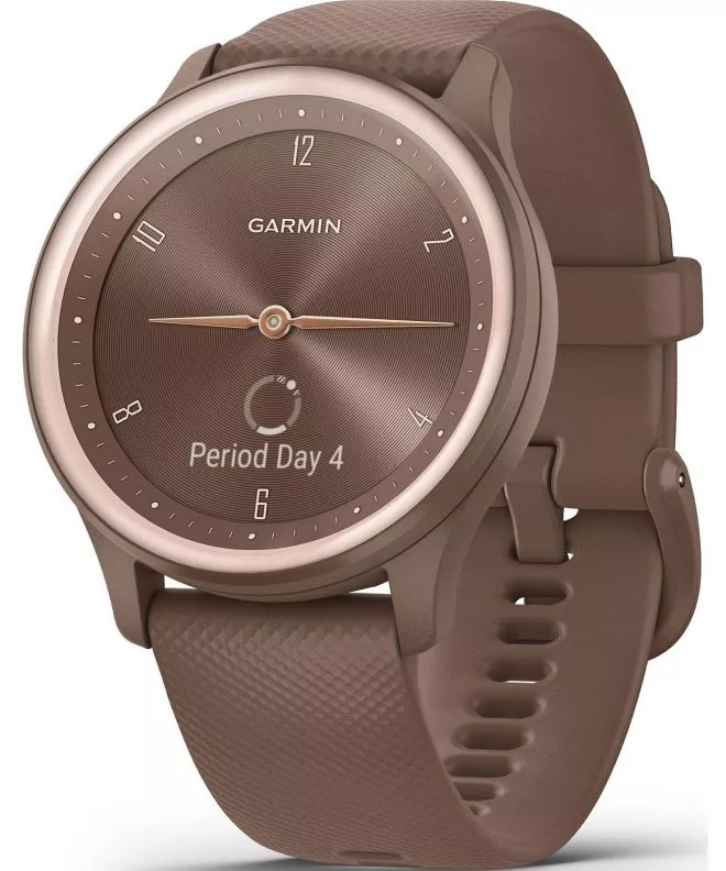 Smartwatch Unisex Garmin Vívomove® Sport 010-02566-02