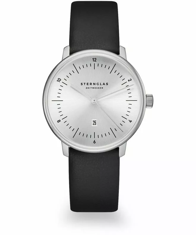 Orologio da Donna Sternglas Naos XS Elyra S01-NDE10-KL05
