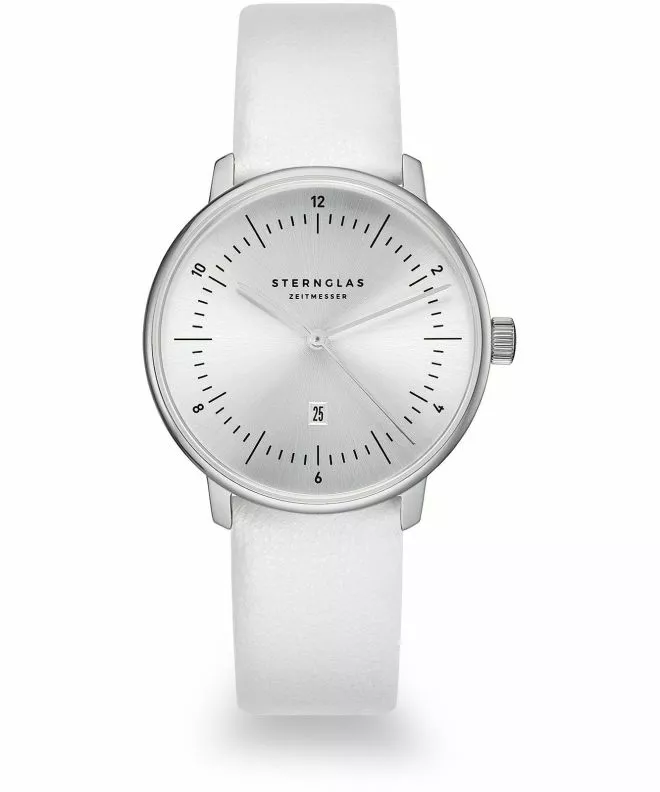 Orologio da Donna Sternglas Naos XS Elyra S01-NDE10-KL12