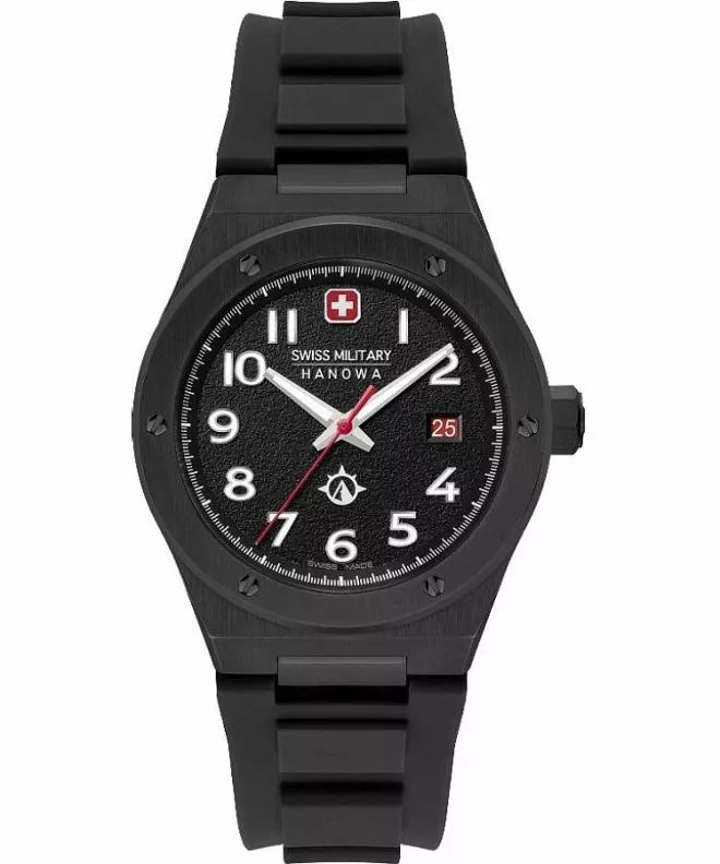 Orologio da Uomo Swiss Military Hanowa Sonoran Chronograph SMWGN2101930