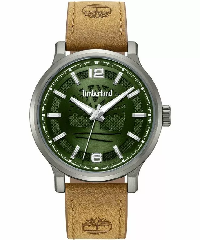 Orologio da Uomo Timberland Driscoll TDWGA0094701