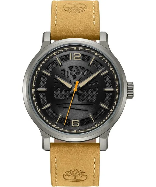 Orologio da Uomo Timberland Driscoll TDWGA0094702