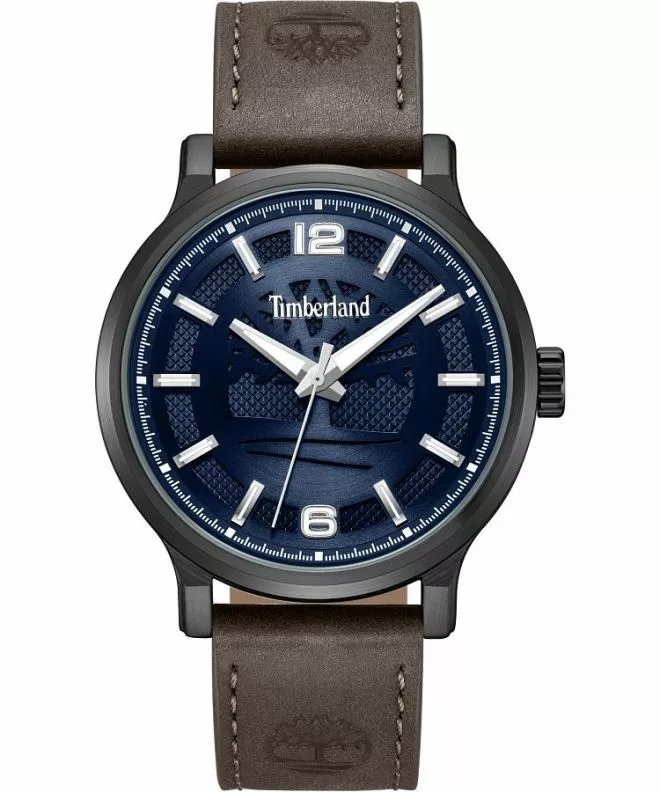 Orologio da Uomo Timberland Driscoll TDWGA0094703