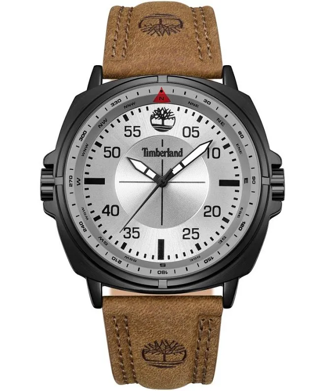 Orologio da Uomo Timberland Williston TDWGA0095602