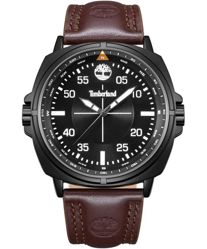 Orologio da Uomo Timberland Williston TDWGA0095603