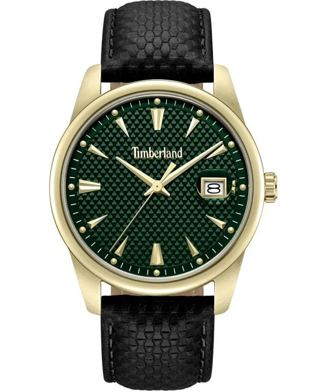 Orologio da Uomo Timberland Jahscepi TDWGB0094603