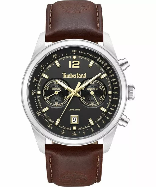 Orologio da Uomo Timberland Northbridge TDWGF0094402