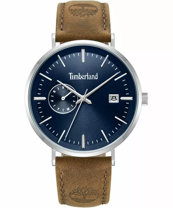 Orologio da Uomo Timberland Rangeley TDWGF0094501