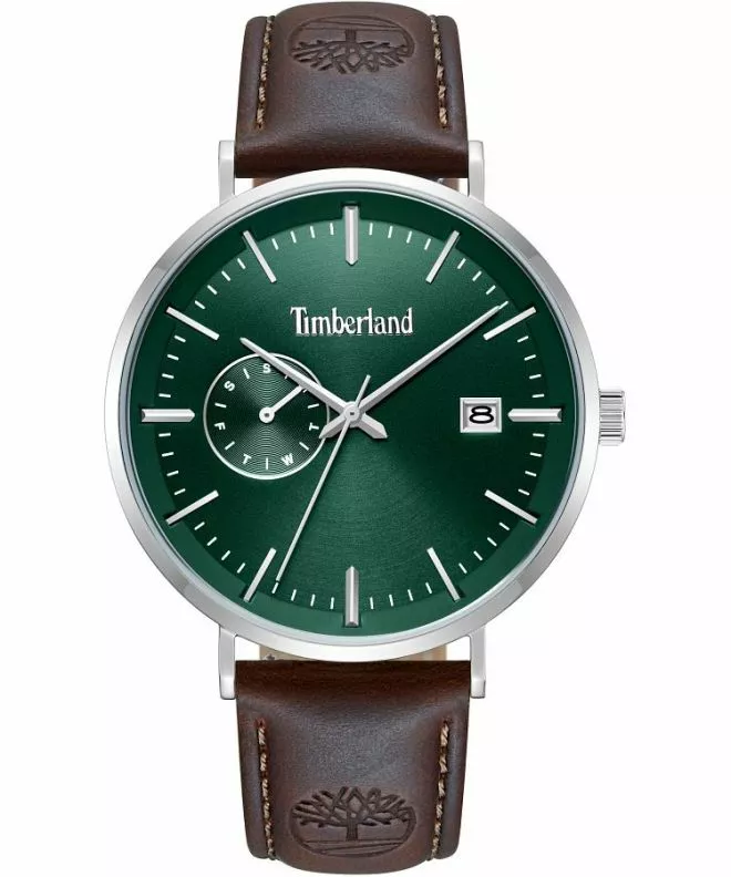Orologio da Uomo Timberland Rangeley TDWGF0094502