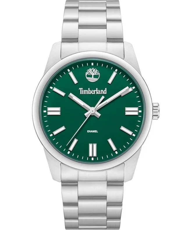 Orologio da Uomo Timberland Midnight Mine TDWGG0094802