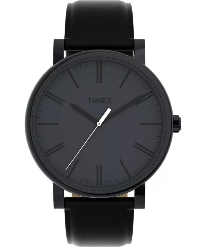 Orologio Unisex Timex Essential Originals TWH6Z3610