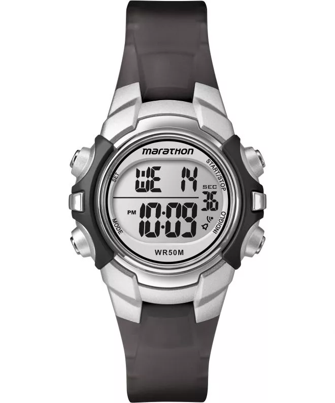 Orologio Unisex Timex Marathon T5K805