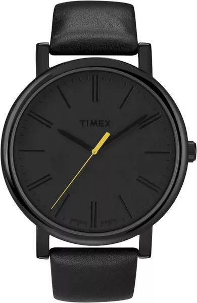 Orologio Unisex Timex Originals T2N793