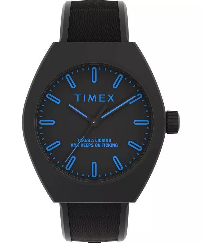 Orologio Unisex Timex Trend Urban Pop TW2W42300