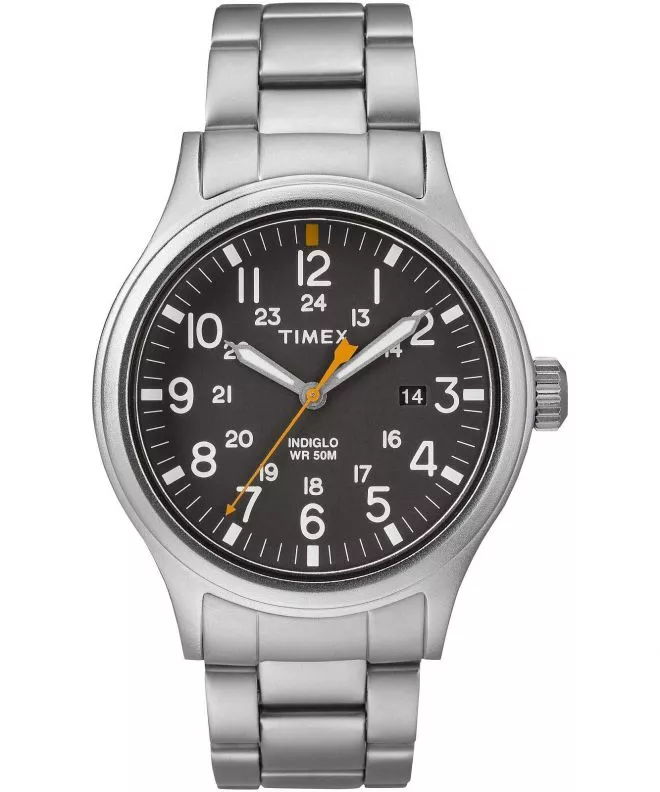 Orologio da Uomo Timex Allied TW2R46600