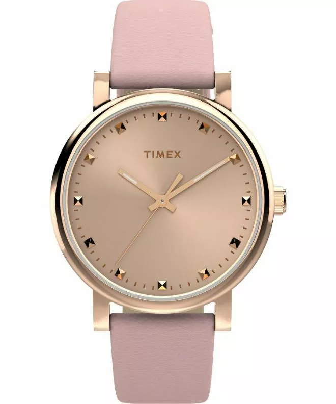 Orologio da Donna Timex Trend Originals TW2U05200