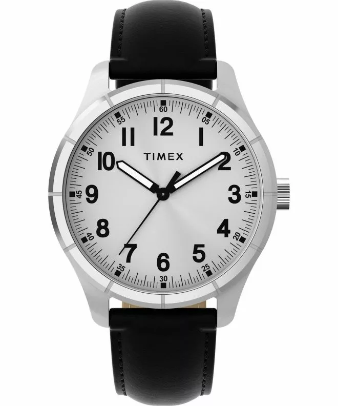 Orologio da Uomo Timex Main Street TW2Y16000