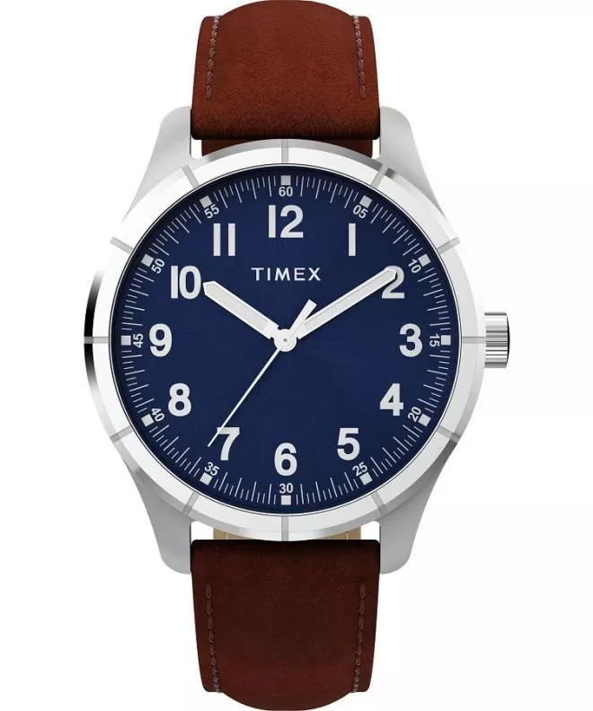 Orologio da Uomo Timex Main Street TW2Y16200