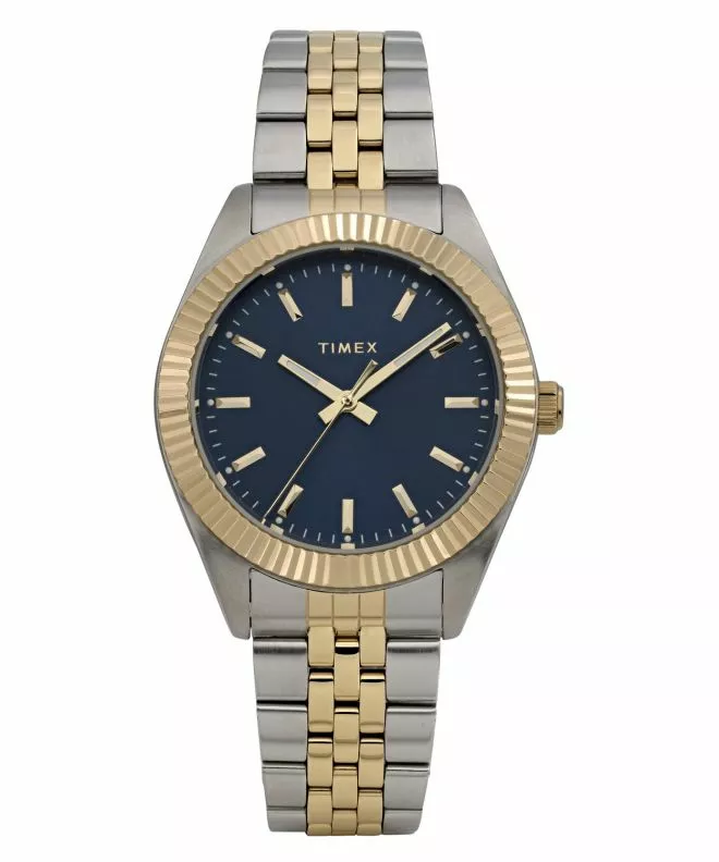 Orologio da Donna Timex Trend Legacy TW2Y20200