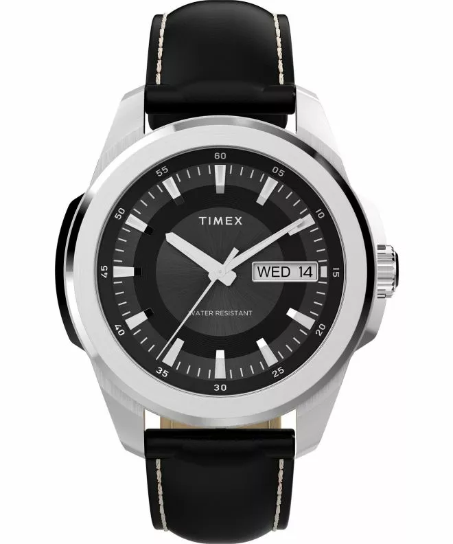 Orologio da Uomo Timex Trend Essex TW2Y20600