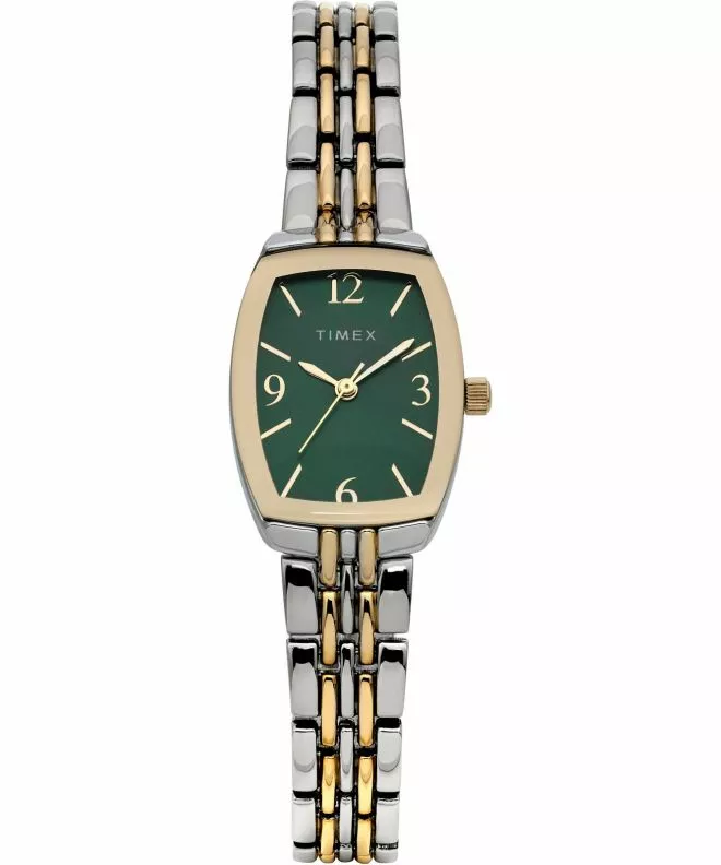 Orologio da Donna Timex Trend TW2Y22300