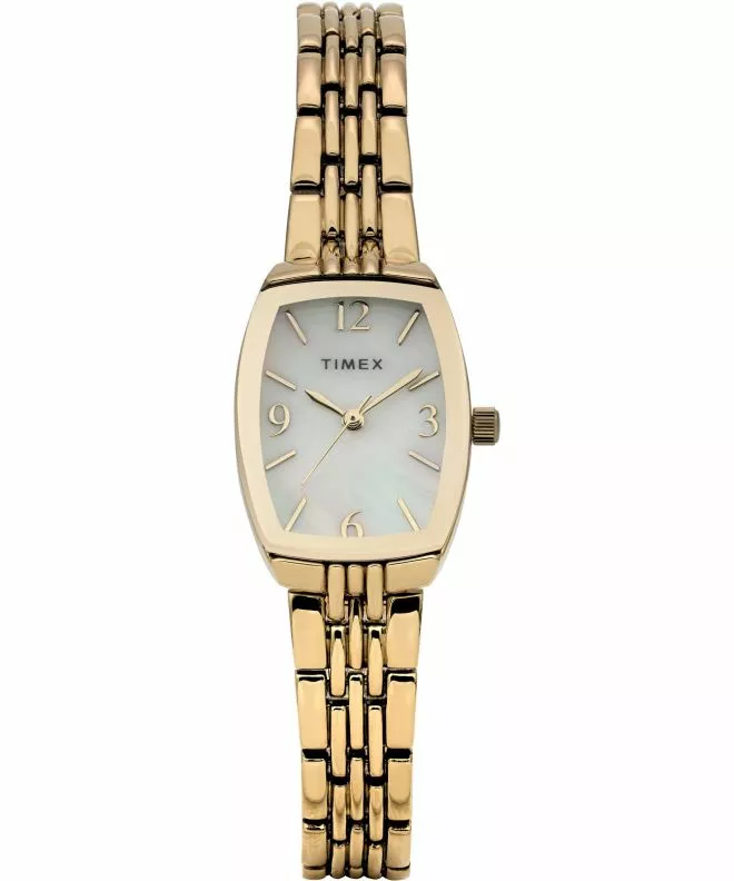 Orologio da Donna Timex Trend TW2Y22400