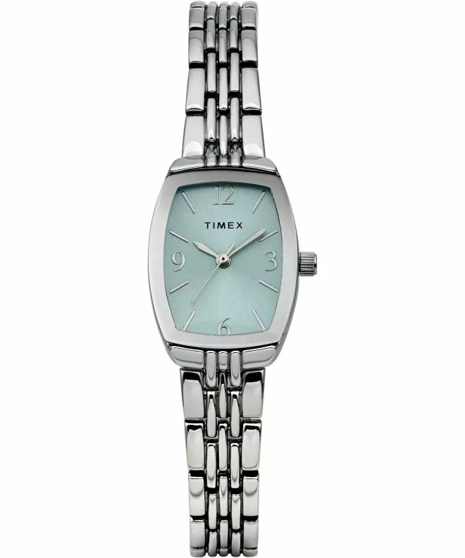 Orologio da Donna Timex Trend TW2Y22500