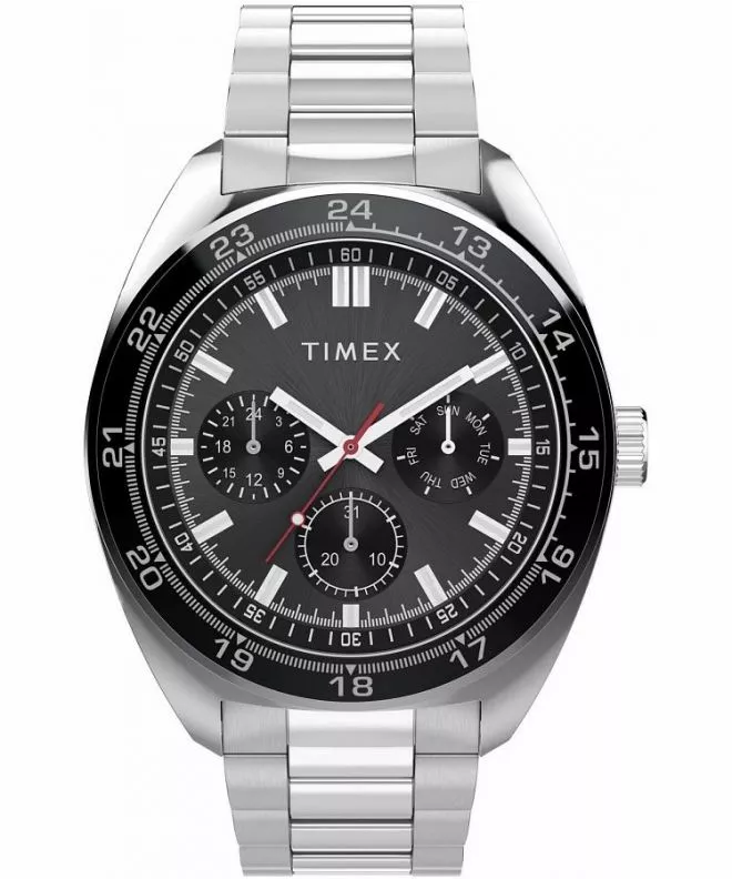 Orologio da Uomo Timex Trend TW2Y22600