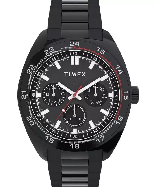 Orologio da Uomo Timex Weston TW2Y22800