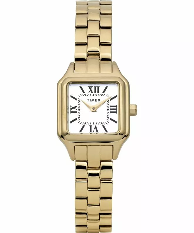 Orologio da Donna Timex Trend Legacy TW2Y23700
