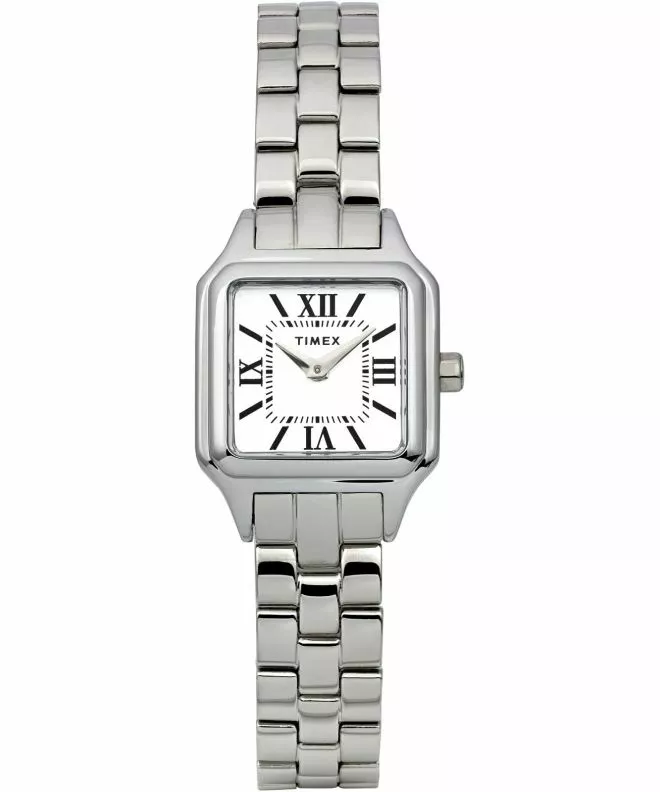 Orologio da Donna Timex Trend Legacy TW2Y23800