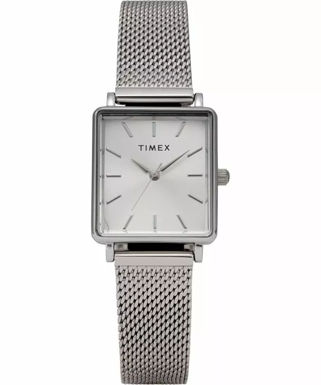 Orologio da Donna Timex Trend Transcend TW2Y26300