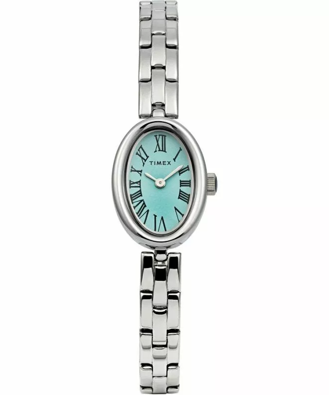 Orologio da Donna Timex Trend Cavatina Main Line TW2Y26600