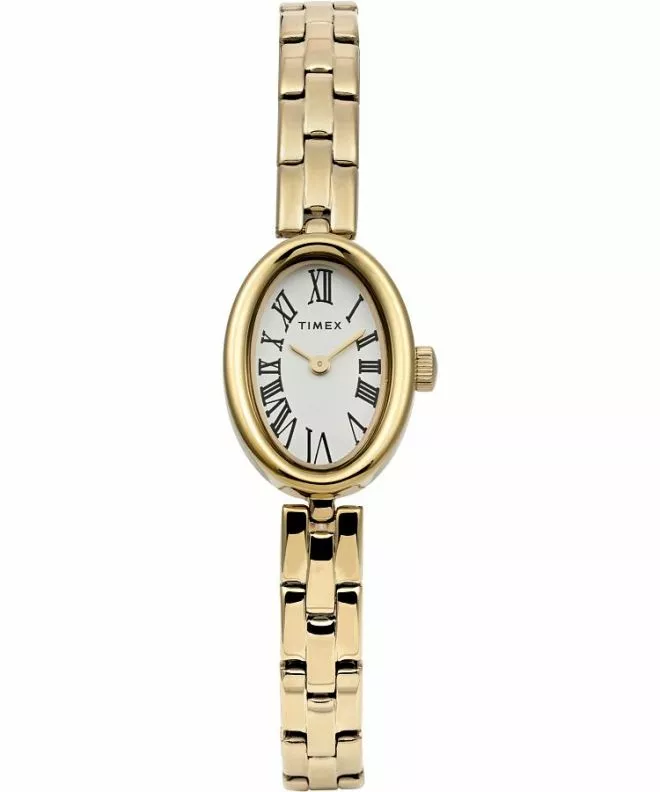 Orologio da Donna Timex Trend Cavatina Main Line TW2Y26700