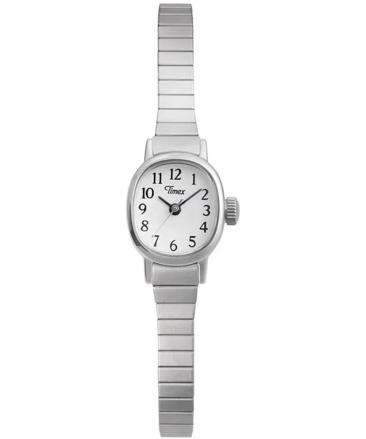 Orologio da Donna Timex Trend Cavatina Main Line TW2Y47300