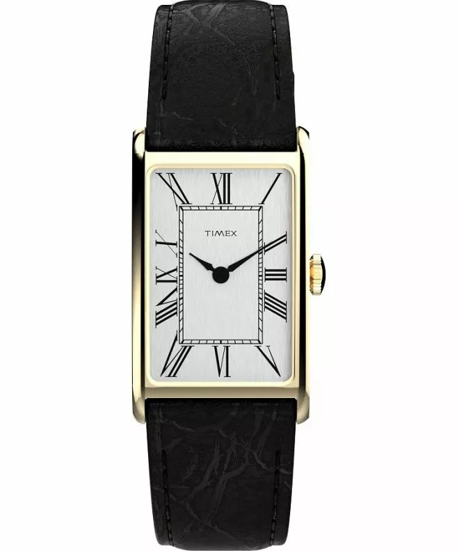 Orologio da Uomo Timex Lab Lab Reissue TW2Y56200