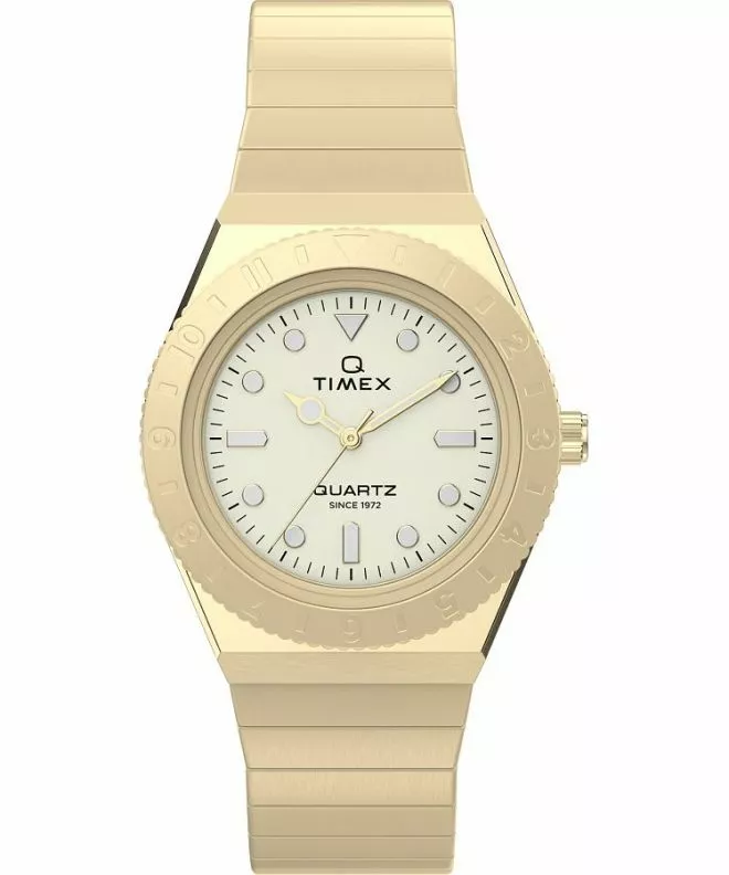 Orologio da Donna Timex Q Sport TW2Y57500