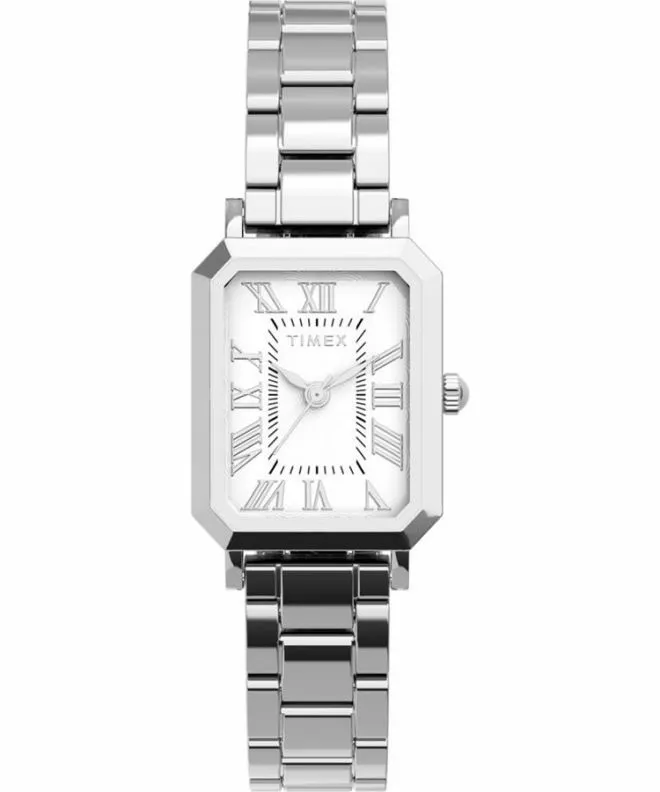 Orologio da Donna Timex Trend TW2Y57900