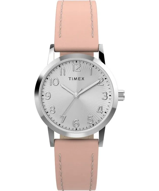 Orologio da Donna Timex Main Street TW2Y67000