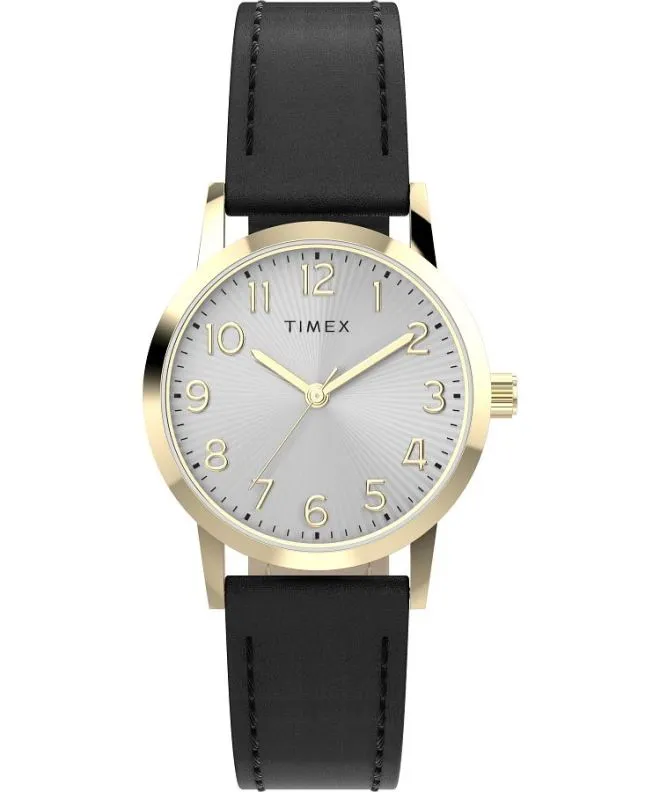 Orologio da Donna Timex Main Street TW2Y67200