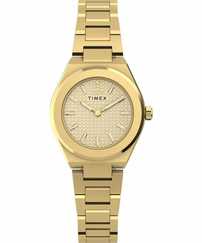 Orologio da Donna Timex Q Continental TW2Y68300